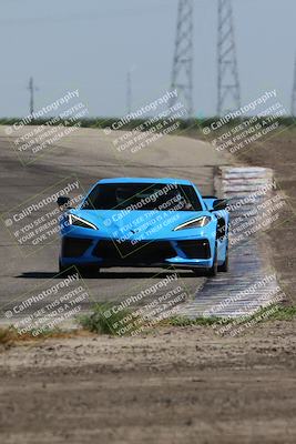 media/May-11-2024-Lotus Club of SoCal (Sat) [[dbcd79269c]]/Intermediate/Session 2 (Outside Grapevine)/